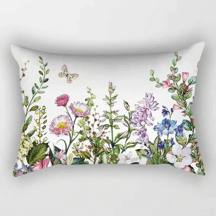 Decorative & Throw Pillows - 14 - View 5