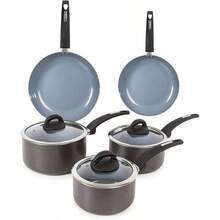 Hot Pot Sets - View 5