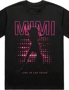 Y2K Style, Low-Energy Dressingmother GiftsShirt Mens Miles Morales Spider-Verse Logo Adult Graphic T-Shirt For Men And Womengoing Out Outfitstops Women Summer, Ropa De Mujer - Black 2 - View 12