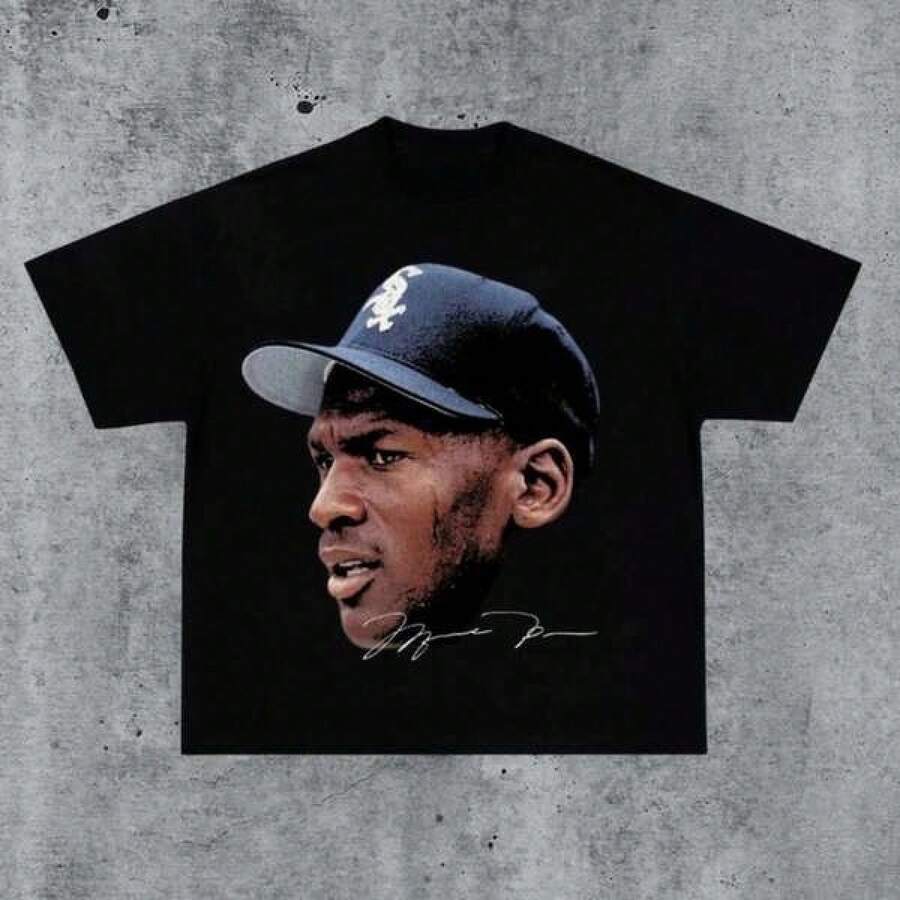 Superstar Graphic T-Shirt, Funny Crew Neck T-Shirt For Men And Women, Fashionable Women's T-Shirt, Funny Graphic T-Shirt, Beach Party, Surfing, Picnic, Gift, Airport Outfit, Spring, Women's Summer Coordination Sets, Simple Summer Outfits, Summer Coordination Outfit, Ball Gowns, Autumn, Winter, All Season, Birthday Dress, Party Outfits, Rave Outfit, Women's Office Wear, Curvy, Casual Outfits For Women, Women's Gym Wear, Stylish Resort, Classic Unisex Graphic T-Shirt, Funny Graphic T-Shirt, Beach Party, Surfing, Picnic, Gift, Airport Outfit, Spring, Women's Summer Coordination Sets, Simple Summer Outfits, Summer Coordination Outfit, Ball Gowns, Autumn, Winter, All Season, Birthday Dress, Party Outfits, Rave Outfit, Women's Office Wear, Curvy, Casual Outfits For K1LB - Black - View 1