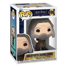 Funko Statue, Maquette & Bust Action Figures - Black - View 3