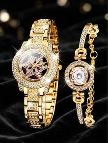 金色