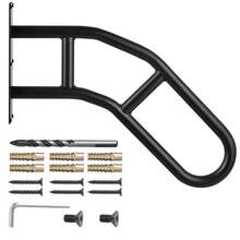 Grab Bars - 74 cm (29 Zoll),2 Stück - チェックする 8