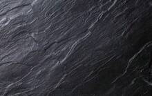 DEENZ Set Of 2 Rectangular Black Slate Hob Cover And 8 X Feets Dishwasher Proof  Tempered Glass All Types Of Cookers Kitchen Worktop Saver Board 52x30Cm - 2x Hob Cover - View 3