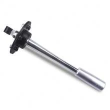 Phù hợp với cần số điều chỉnh Drift BMW E Series, cần số có đầu cần số. - cần số - Xem 12