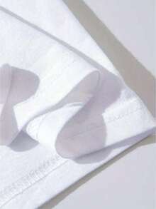 Women T-Shirts - Banc - View 5
