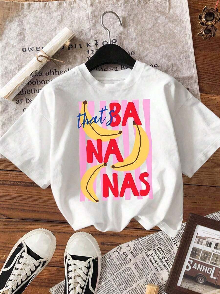 Camisetas de manga corta para mujer, cuello redondo, 100% algodón, estilo casual, con estampado gráfico de mariposas y flores "He sobrevivido a demasiadas tormentas", camiseta negra de manga corta, estética boho inspiradora, transpirable y suave, comodidad para todo el día, uso diario. - Blanco - Ver 1