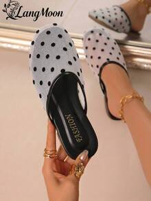 Blanco