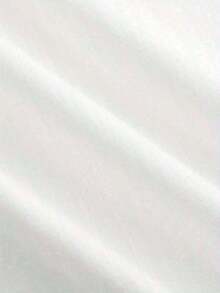 Camiseta de manga corta para mujer con estampado de flor y cangrejo, un producto imprescindible para el verano. Adecuado tanto para la primavera como para el verano. Camiseta cómoda e informal para mujer, primavera-verano, cuello redondo, tacto suave, regalo para todas las ocasiones. Camisetas Casuales, Camiseta Casual de Manga Corta con Cuello Redondo, Tela Suave y Transpirable para Vacaciones - Blanco - Ver 5