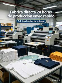 Camiseta Mantente Atrevida - Negro - Ver 5