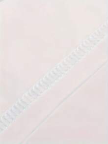 Women'S Short Sleeve T-Shirt - Blanco - Ver 4