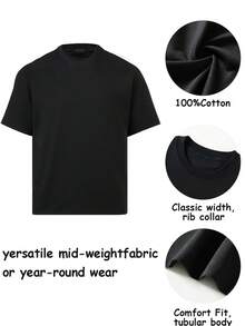 Women T-Shirts - Back - View 3