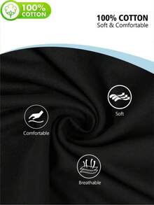 Women T-Shirts - Back - View 3