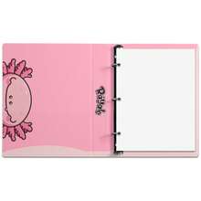 Rayale 100 Hojas Opalix 90g Sin Margen Carta - Dibujo - Ver 3