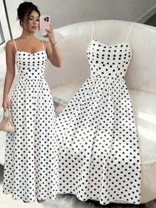 Blanco y Negro