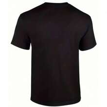Men T-Shirts - White - View 7