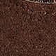 màu nâu