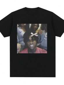 Negro