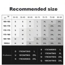 Bộ đồ 2 món gồm áo polo và quần short nam chất liệu vải mềm in chữ New York, thoáng khí, thích hợp cho kỳ nghỉ, công sở và mặc thường ngày. - Màu xanh lam - Xem 10