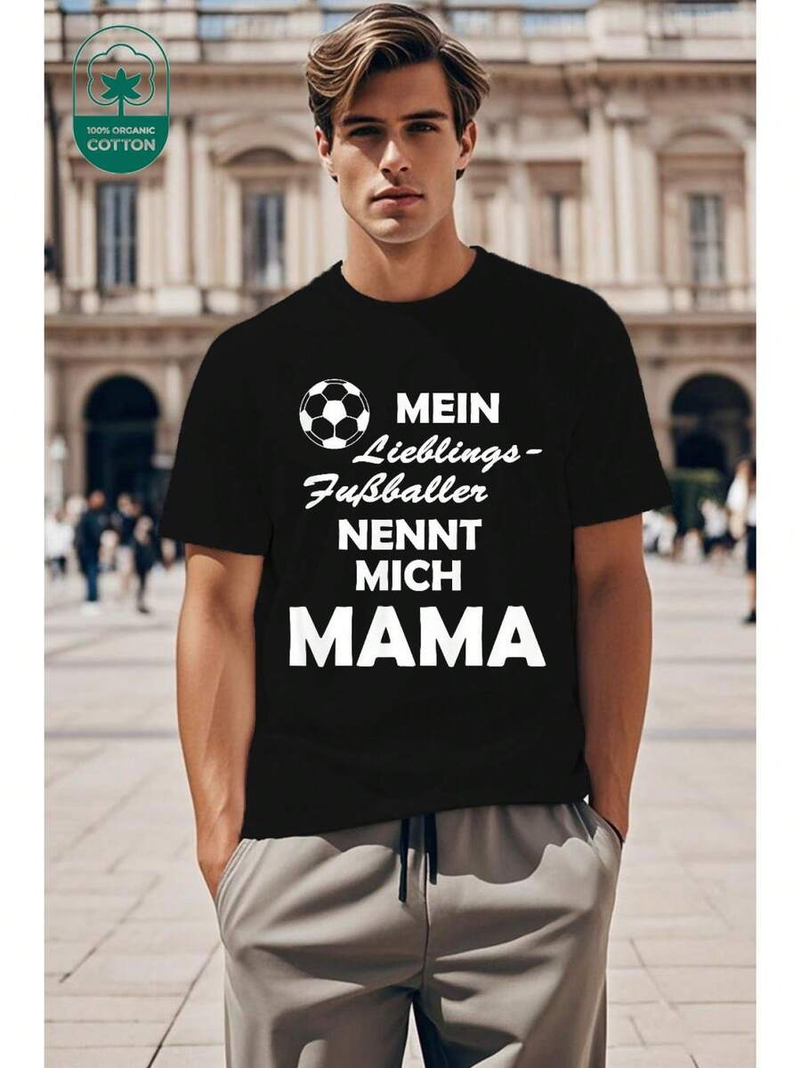 Camisetas masculinas - 1 pedaço de papel colorido para desenho - Ver 1