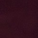 Deep Wine Red
