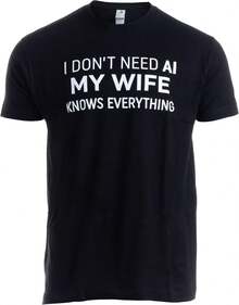 Camisetas Ann Arbor Co. - Negro - Ver 1