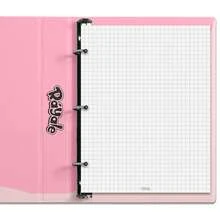 Rayale Copy & Multipurpose Paper - Big Picture - View 4