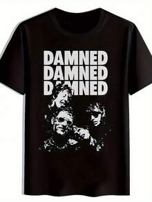 T-shirts pour femmes - Dos - Voir 7