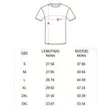1 camiseta católica mariana, regalo católico, camiseta religiosa católica mariana, ropa de fe cristiana, camisetas religiosas florales para mujer, camiseta con cruz, camisetas lindas de verano para mujer, camiseta estampada de cuello redondo, camisetas gráficas para mujer, 180g 100% algodón, todos los diseños están impresos. Unisexo. - Negro002 - Ver 9