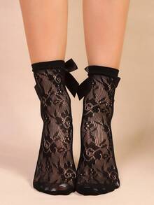 màu đen