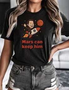 Y2K Style, Low-Energy Dressingmother GiftsShirt Mens Miles Morales Spider-Verse Logo Adult Graphic T-Shirt For Men And Womengoing Out Outfitstops Women Summer, Ropa De Mujer - Black 5 - View 12