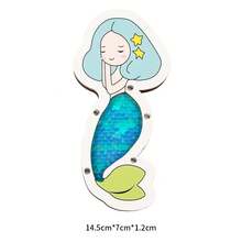 Sirena Brillante
