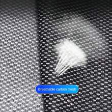 磁吸式汽車窗遮陽簾，透氣網狀防曬，阻擋紫外線與熱氣，適用於大多數車型，安裝簡單，適合露營、旅行與小睡 - A - 查看 10