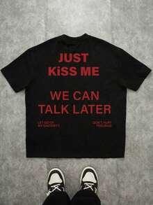 Women T-Shirts - Noir 2 - View 11