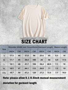 Women's Pure Cotton Casual T-Shirt DUTCH, Ideal For Easter And St. Patrick's Day, With A Simple And Cute Graphic Print, Round Neck, Short Sleeves, Summer Urban Style, And A Surprise Gift For Family And Friends. - 灰色 - 查看 5