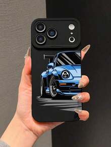 Estilo 2 (1 pieza)