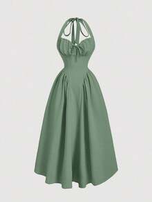 Verde 2