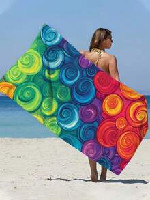 Color