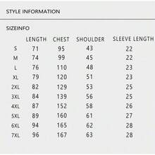 Women's Nurse Print T-Shirt - Themed Design, Short Sleeve, Round Neck, Loose Fit, Breathable And Machine Washable, In A Bright Turquoise Blue With Stethoscope And Syringe Patterns, A Fun Nursing Outfit Suitable For Casual Wear In Spring, Summer And Autumn, Ideal For Nurse Day And Daily Workwear. - 淺灰色 - 查看 2