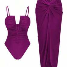 Morado