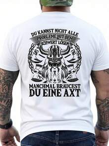 Women T-Shirts - White - View 12