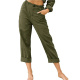 Verde militar