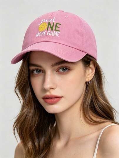 Mũ lưỡi trai unisex đa năng phong cách retro Hàn Quốc mới năm 2026, mũ chống nắng mùa hè thoáng khí ngoài trời, mũ mềm mại kiểu vintage tối giản phong cách đường phố snapback