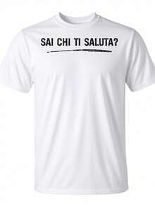 Women T-Shirts - White - View 1
