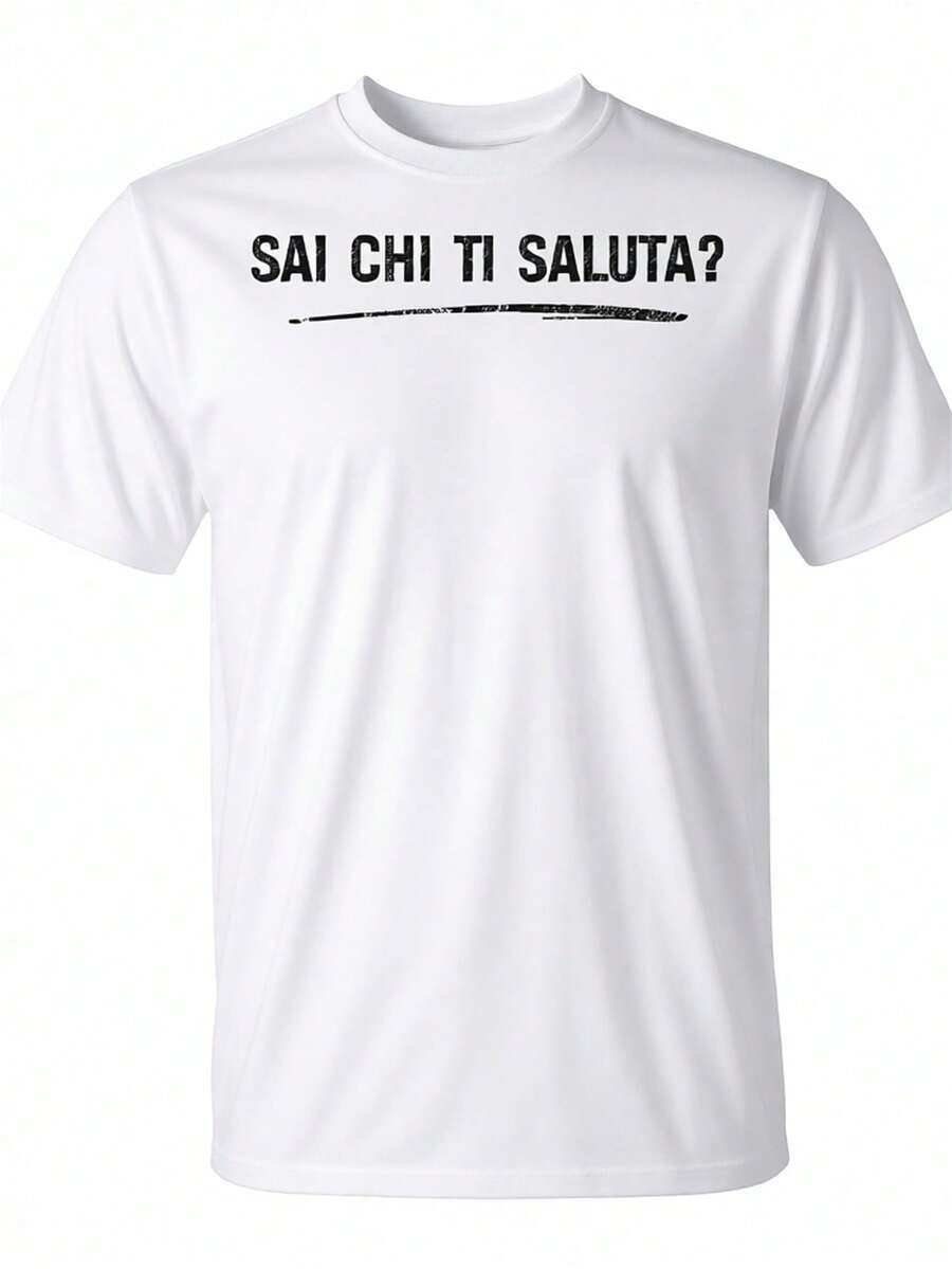 Women T-Shirts - White - View 1