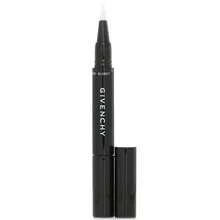 Givenchy ミスター ライト インスタント コレクティブ ペン - # 120  1.6ml/0.05oz 【海外通販】 - ペン - チェックする 1