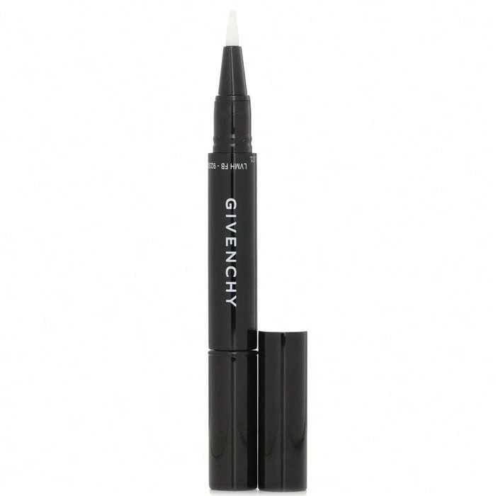 Givenchy ãã¹ã¿ãŒ ã©ã€ã ã€ã³ã¹ã¿ã³ã ã³ã¬ã¯ãã£ã ãã³ - # 120 1.6ml/0.05oz ãæµ·å€é販ã - ãã³ - ãã§ãã¯ãã 1