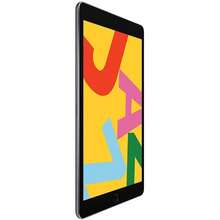 Refurbished Apple IPad 7th Gen A2197 (WiFi) 32GB Space Gray (Grade A+) - 查看 3