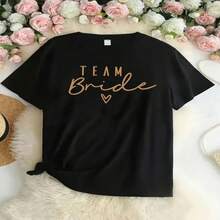 Black13736