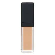 Shiseido 資生堂 シンクロ スキン セルフ リフレッシング コンシーラー - # 203 Light  5.8ml/0.19oz - 203 ライト - チェックする 3
